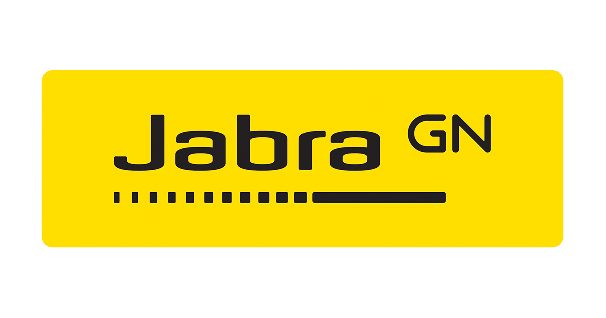 Jabra Elite 10