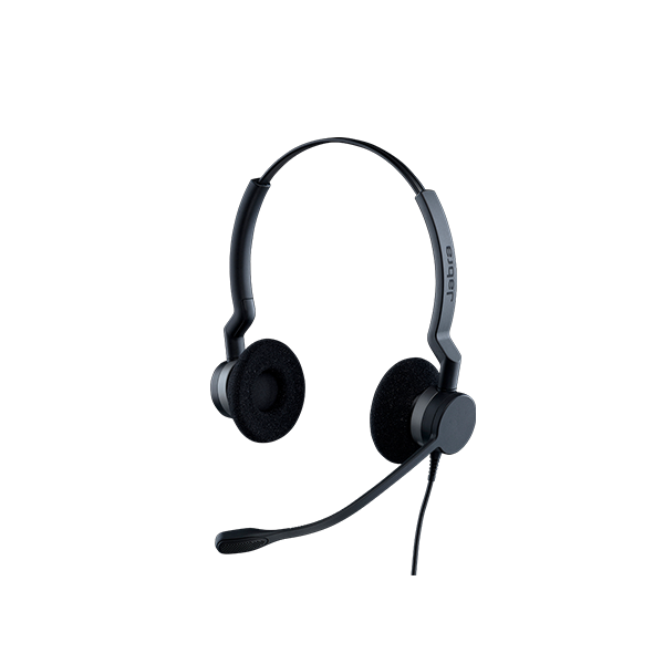 Buy now | Jabra Biz 2300 Buy now | Jabra Biz 2300