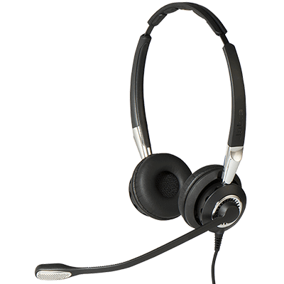 今すぐ購入 | Jabra Biz 2400 II