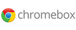 Google Chromebox