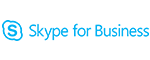 Skype / Skype Entreprise (Microsoft)