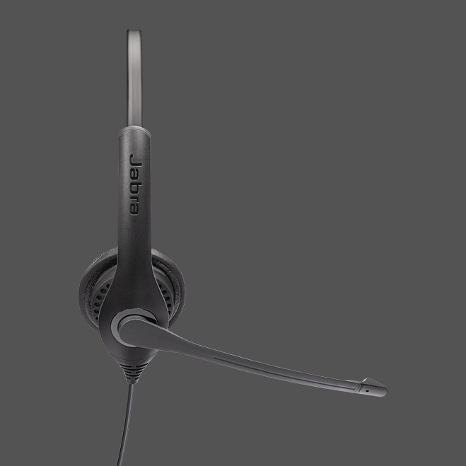 Jabra Biz 1100 EDU