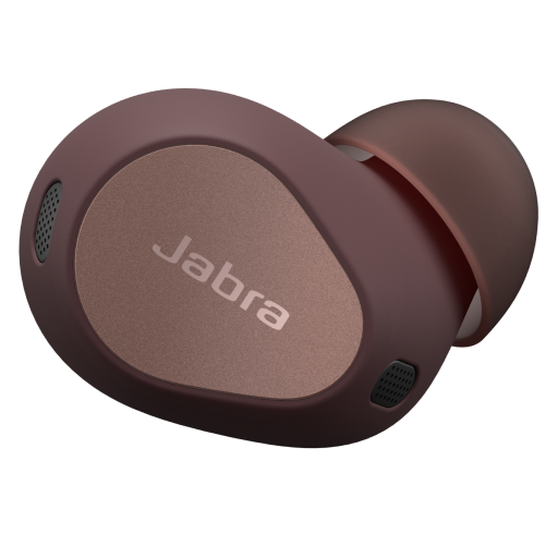 Jabra Elite 10 review: comfy noise cancelling earbuds with spatial audio  for all, Headphones