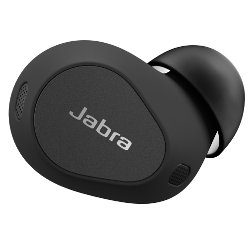 advanced Jabra 10 for Elite Our | life and most earbuds work