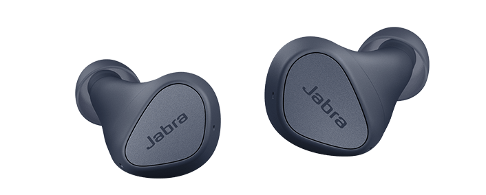 jabra 3