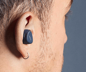 Jabra Elite 4 Active True Wireless Earphones