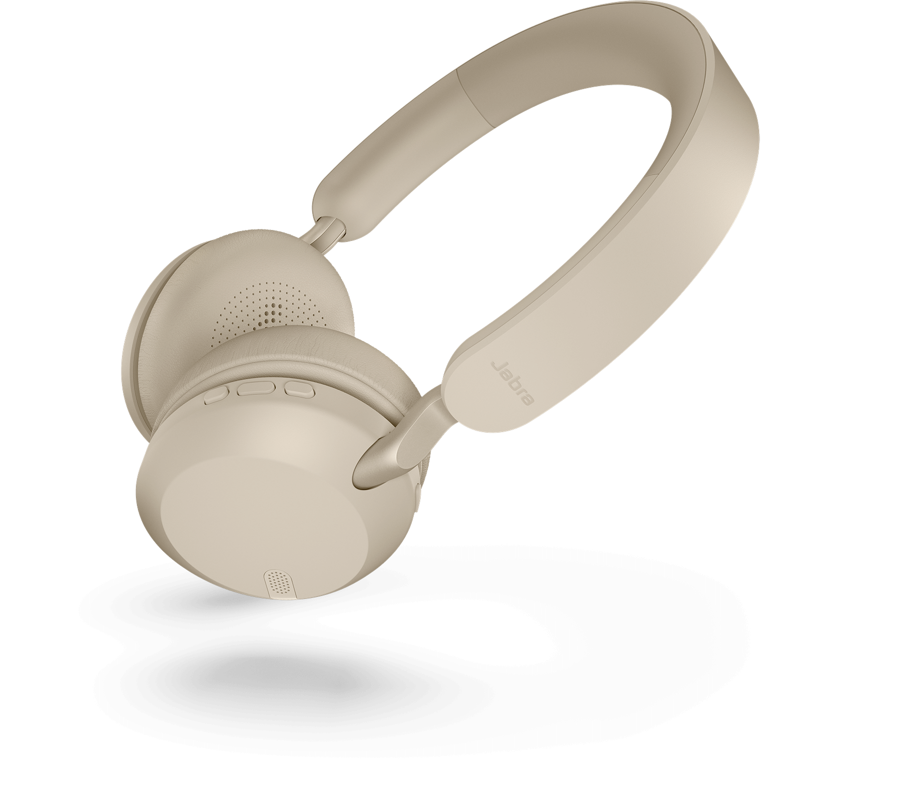Best In Class On Ear Wireless Headphones Jabra Elite 45h Best In Class On Ear Wireless Headphones Jabra Elite 45h