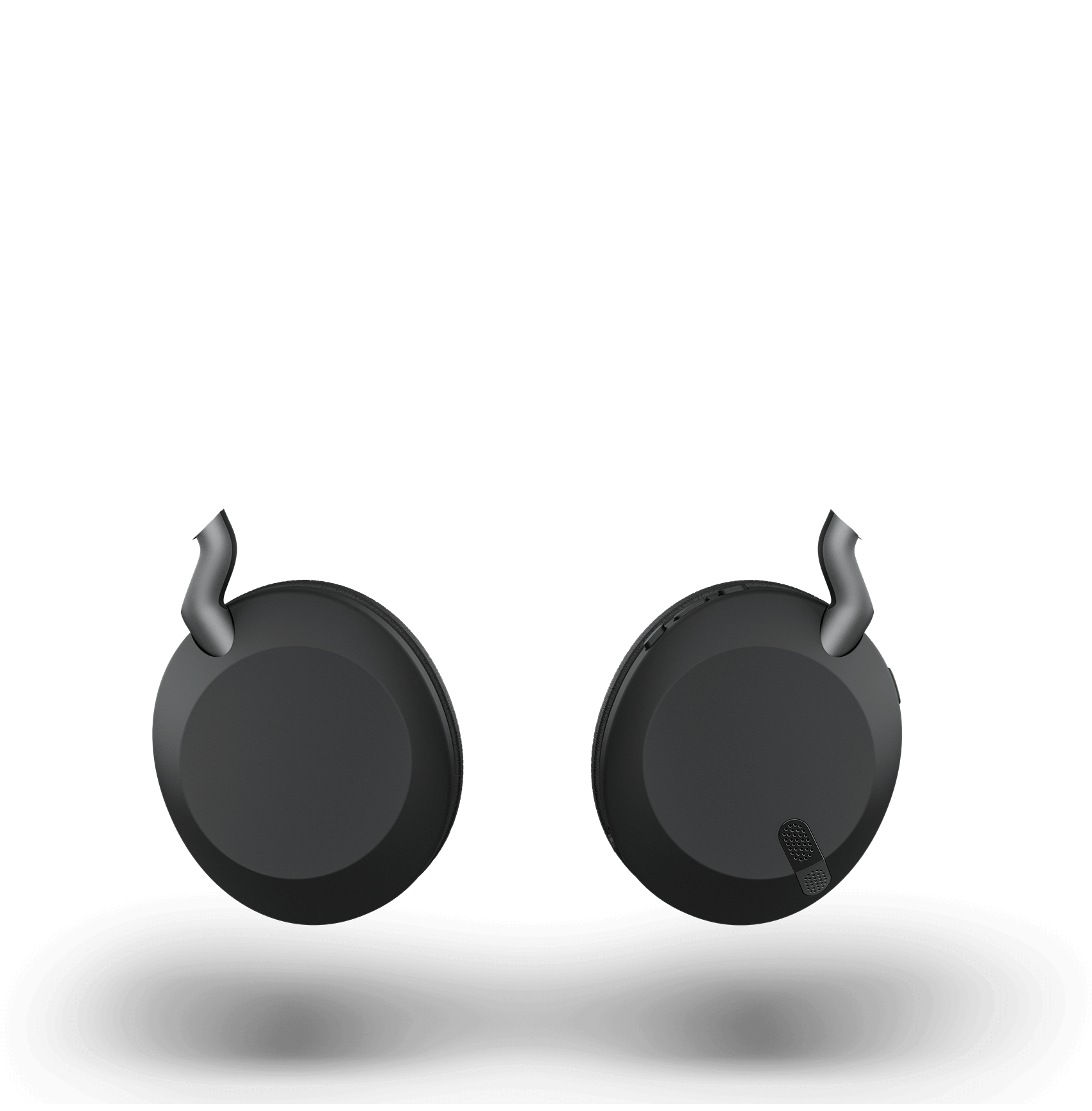 wireless headphones | Jabra Elite 45h