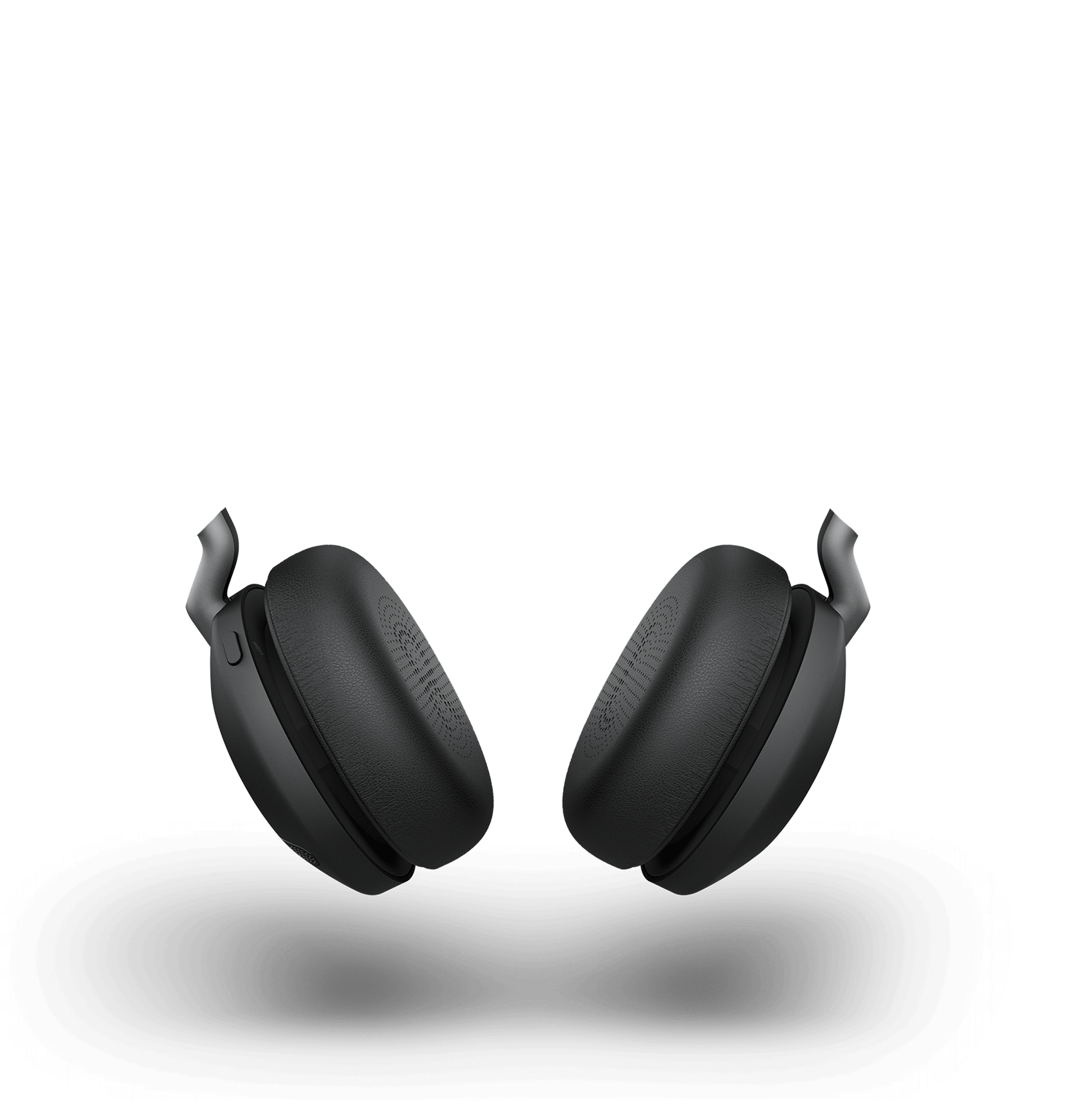 Bestinclass onear wireless headphones Jabra Elite 45h