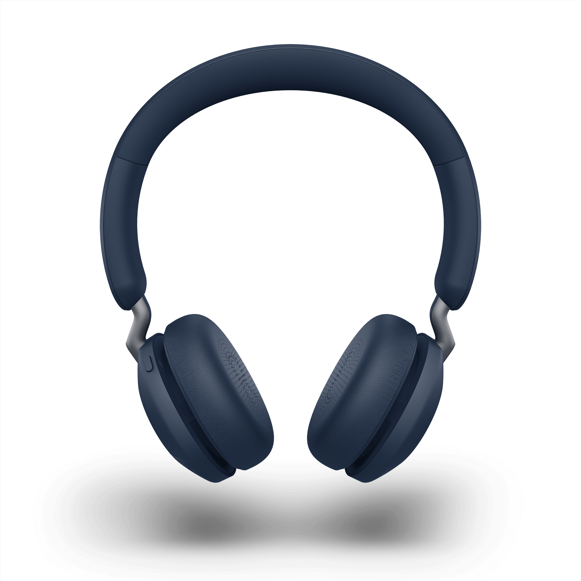 Permanent Voortdurende Pech Best-in-class on-ear wireless headphones | Jabra Elite 45h