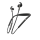 Jabra Elite 65e