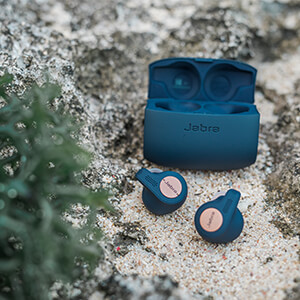 Jabra Elite Active 65t