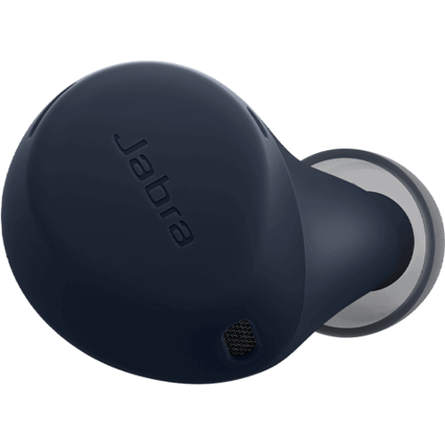 True wireless sports earbuds with Jabra ShakeGrip™ | Jabra Elite 7 