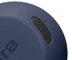 Jabra Elite 8 Active Charging Case - Dark Grey 100-69022003-00 