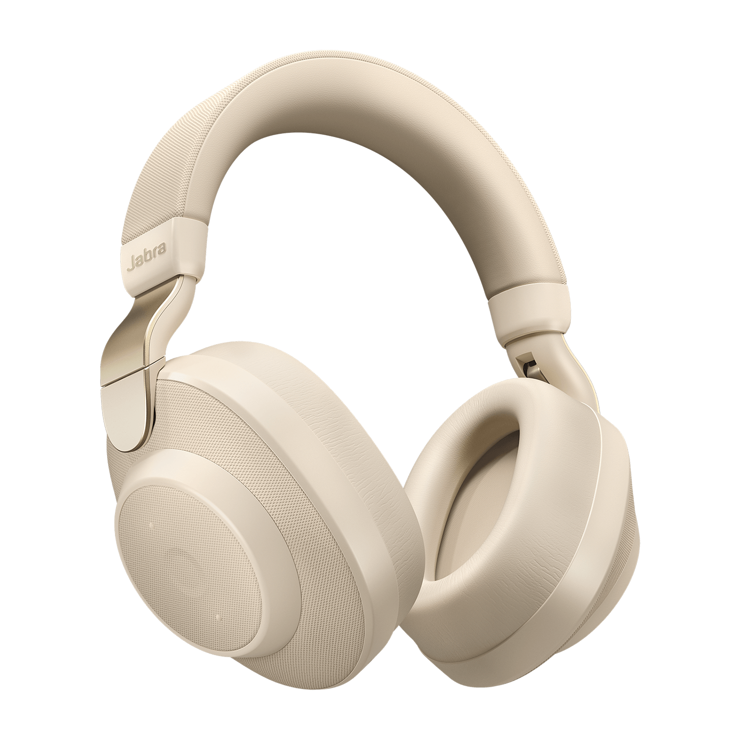 Wireless noise cancelling headphones with SmartSound | Jabra Elite 85h