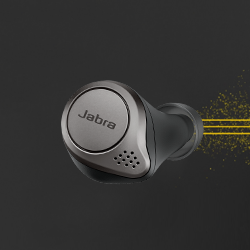Jabra Elite 85t