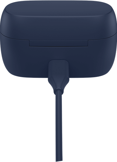 Jabra Elite Active 75t Wireless Charger True wireless earbuds for running exercise & sport | Jabra Elite Active 75t
