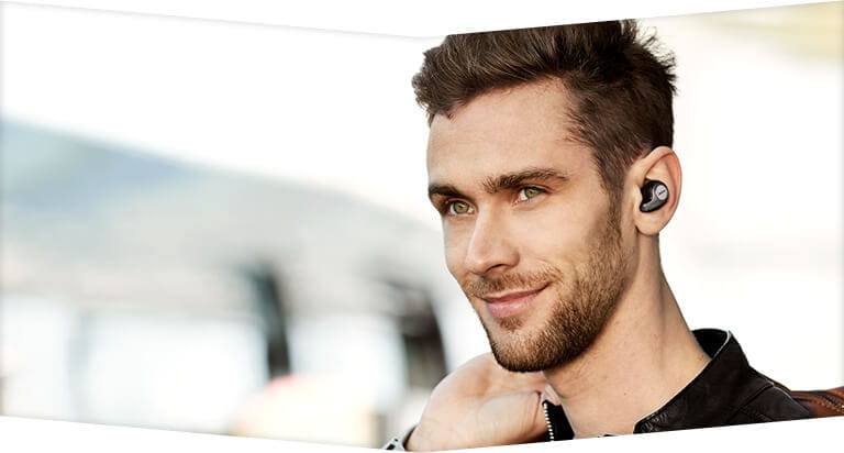 https://www.jabra.com/-/media/Images/Products/Jabra-Elite-Category/SeriesMob.jpg