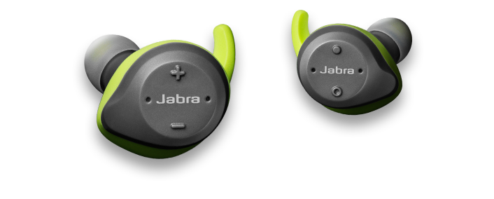 Bluetooth 5.0  Kopfhörer In-Ear Ohrhörer Sport Super Bass Stereo Headsets Neu 