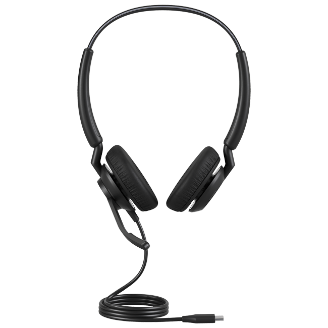 Jabra Engage 40 Stereo