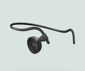 Portable. Productive. Professional. Make every call count.| Jabra