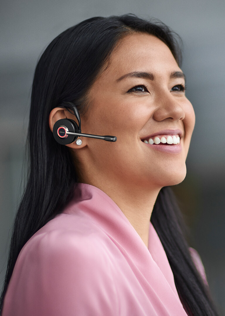 Jabra Engage 55
