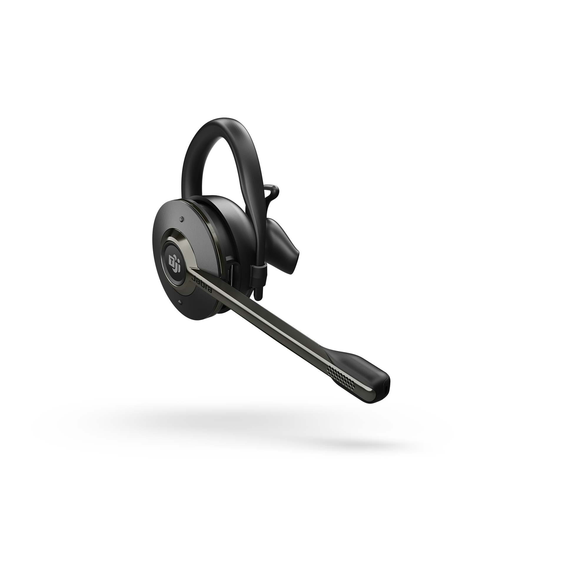 Jabra Engage 55