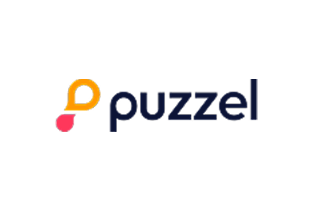 Puzzel logo