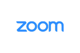 Zoom logo