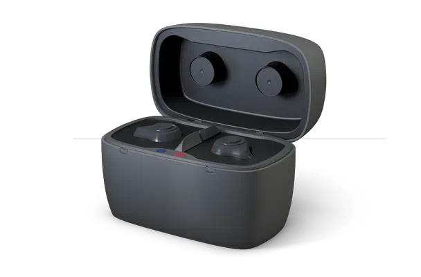 jabra-engage-20-custom-charger-white-bg