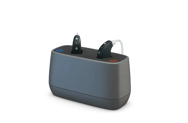 jabra-engage-20-desktop-charger-white-bg