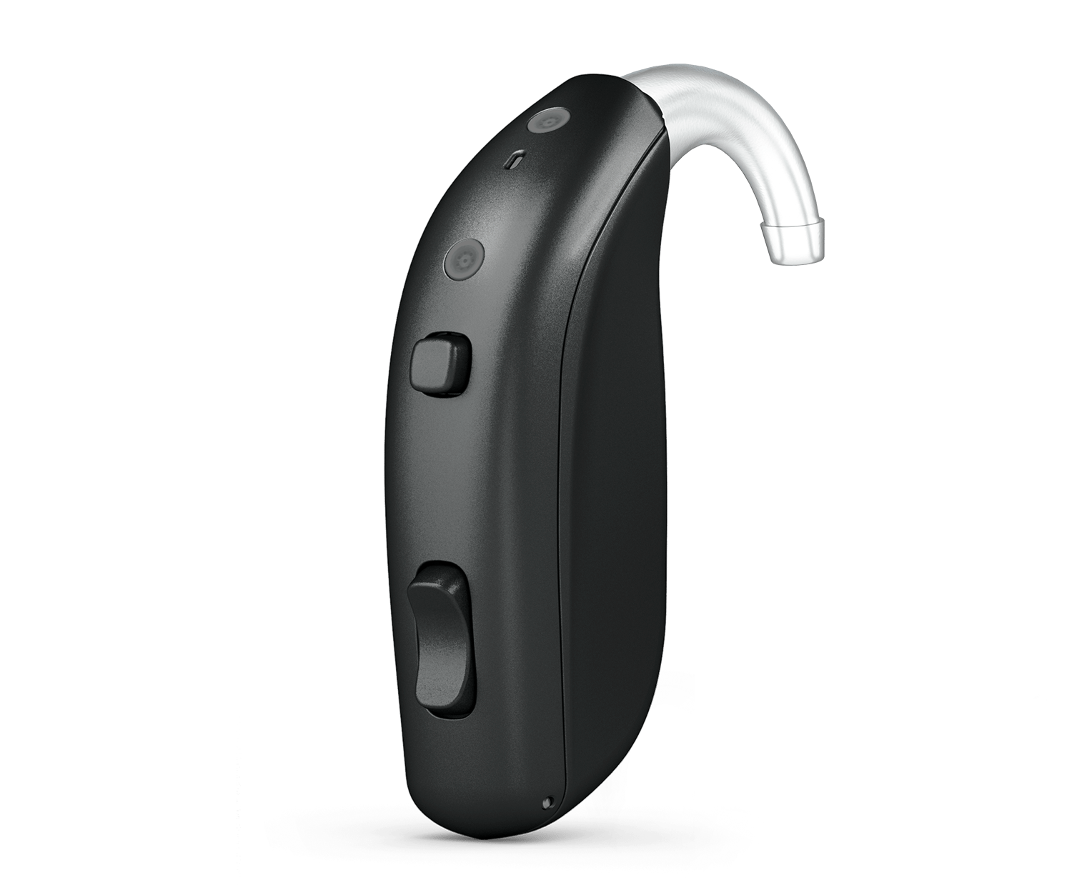 Jabra Enhance™ Pro 20