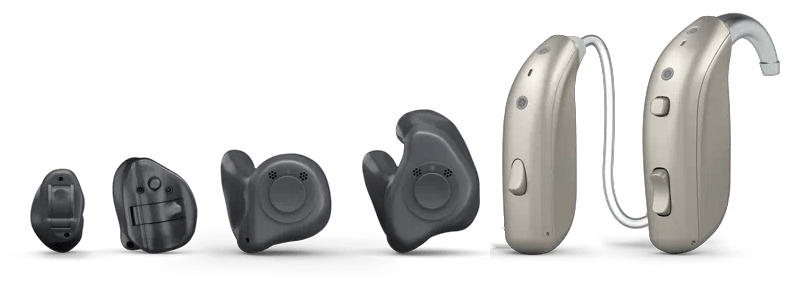 Jabra Enhance™ Pro 20