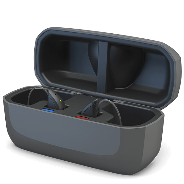 Jabra Enhance Pro PM