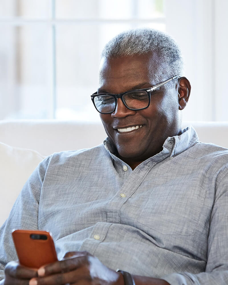 Jabra Enhance Pro PM
