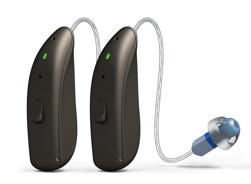 Jabra Enhance Pro PM