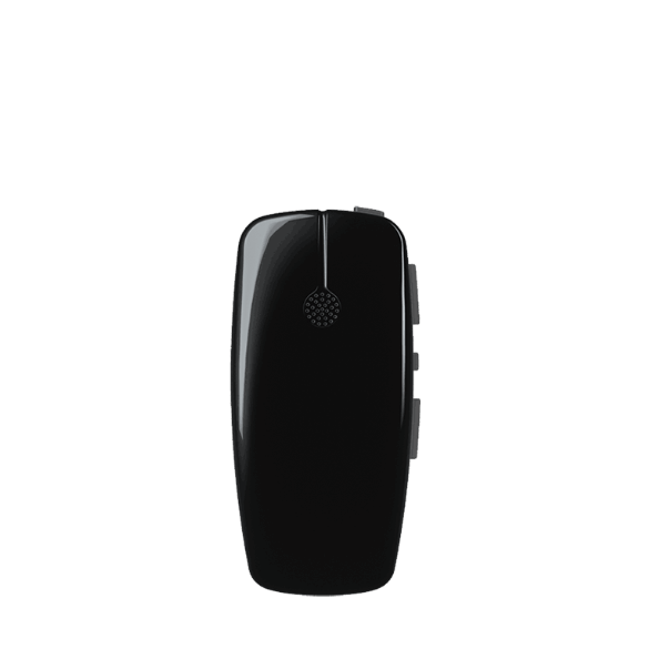 Jabra Enhance Pro PM