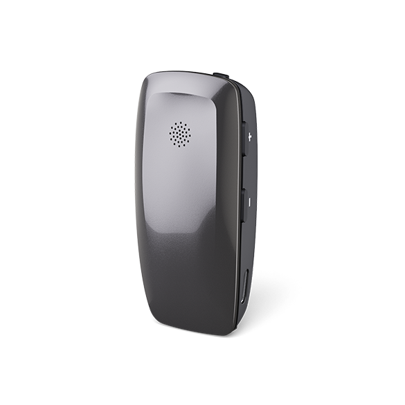 Jabra Enhance™ Pro 20