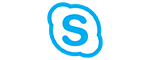 Skype Entreprise