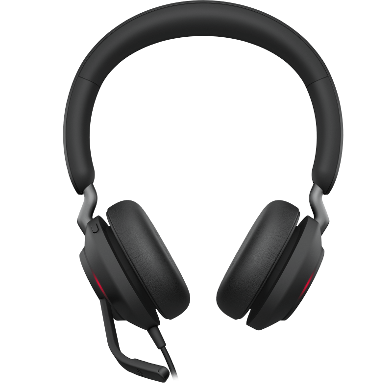 Exceptional audio, outstanding noise isolation, superior comfort