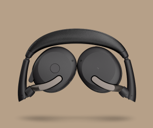 Jabra Evolve2 65 Flex