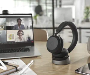 Jabra Evolve2 75