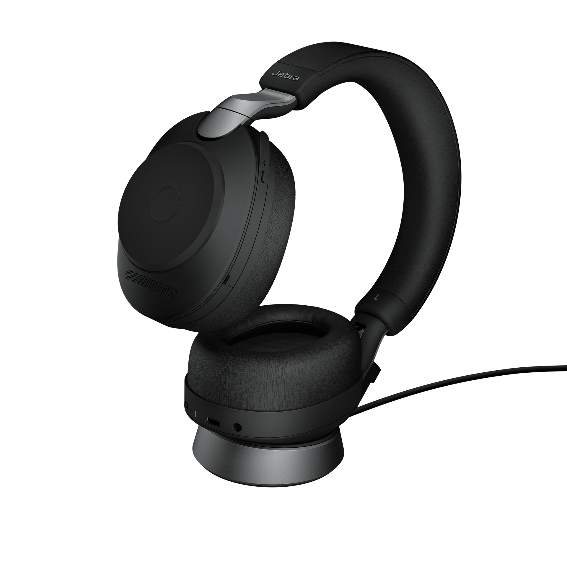 Jabra Jabra Evolve2 85 - collaboration product