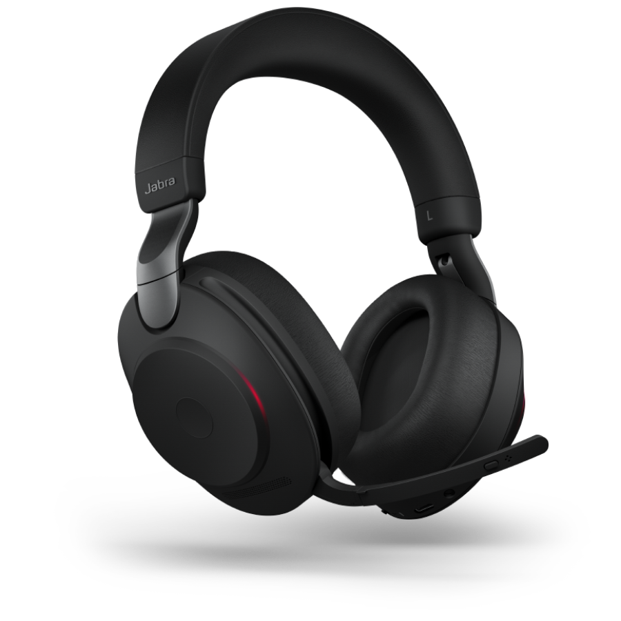 Jabra Evolve2 85 | Overview