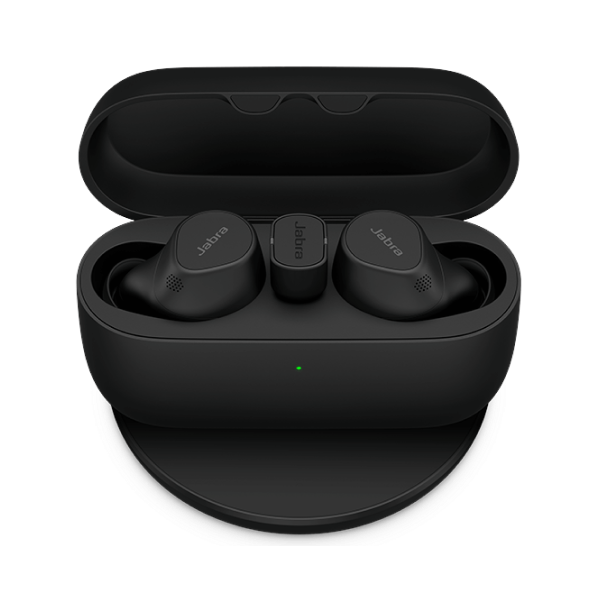 Jabra Jabra Evolve2 Buds - collaboration product