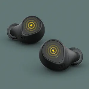 Écouteurs de rechange Jabra Evolve2 Buds UC