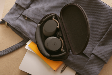 Jabra Evolve3 65 Flex