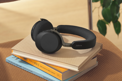 Jabra Evolve3 75