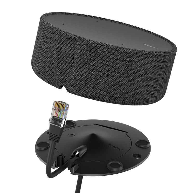 Jabra PanaCast Speakermic cable