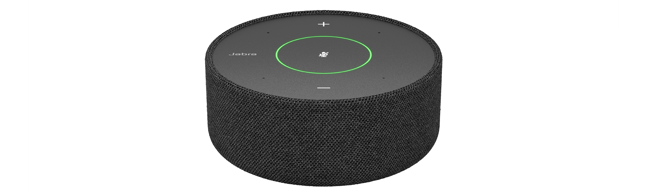Jabra-PanaCast-SpeakerMic-Front-Angle